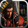 Alien Shooter World at Arms