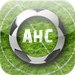 Asian Handicap Calculator