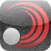 Pointstreak Mobile
