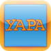 Yapa Polls
