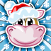 The Merry Manor HD