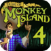 Monkey Island Tales 4