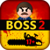 Beat the Boss 2 (17+)